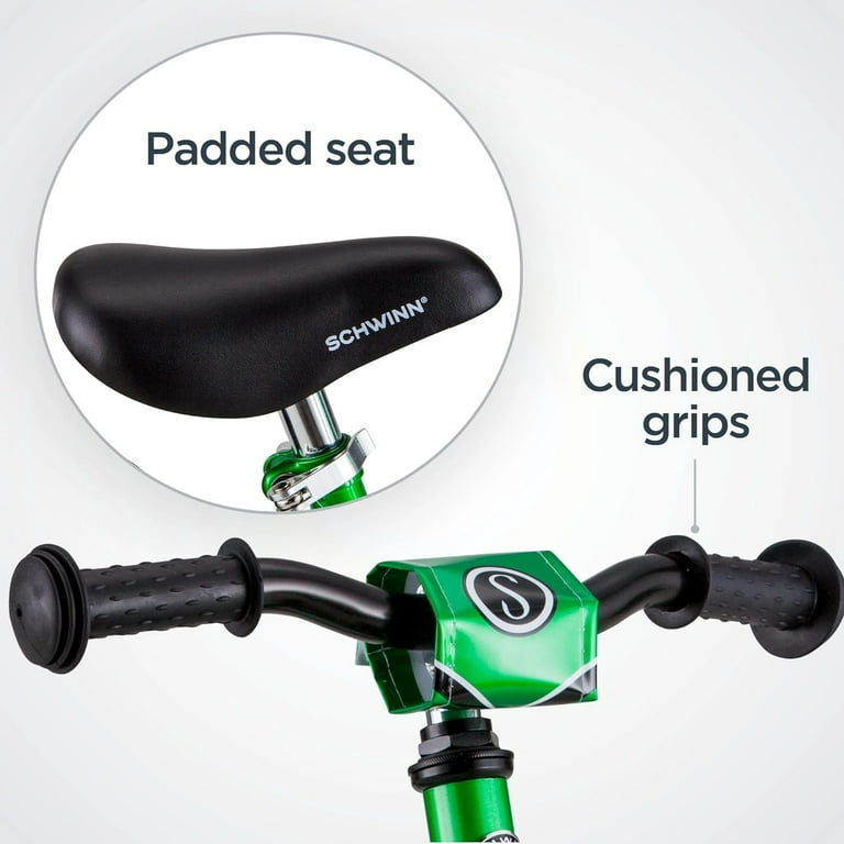 Schwinn bike grips sales