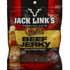 Link Snacks Jack Links Premium Cuts Tender Bites, 3.25 oz