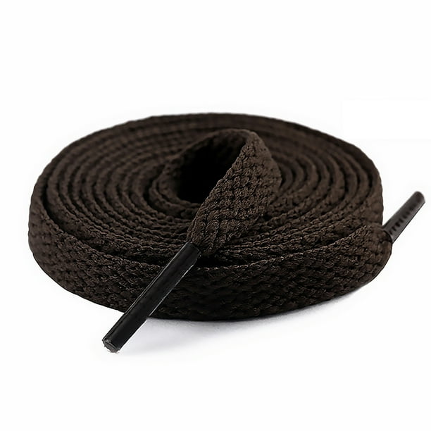 Shoelace cord sale