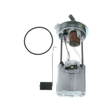 Fuel Pump - Compatible with 2006 - 2008 Chevy Colorado 2007
