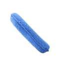 thumbnail image 5 of 3 x Microfibre Foam Sponge Polish Wax Applicator Pads Car Home Cleaning, 5 of 8