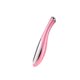 thumbnail image 1 of wonima11 Eye Massage Pen Home Eye Massager Removing Bags Under the Eyes Dark Circles Eye Massage Import Instrument Eye Beauty Pen(White), Eye massage pen, 1 of 1