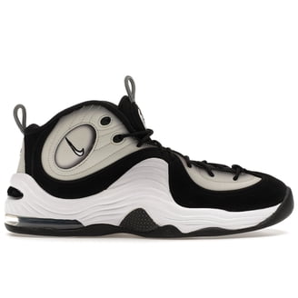Nike Lebron Soldier XIV CK6024-002 Men display picture 2