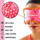 thumbnail image 2 of Aceite facial nutritivo Yellow Bird: suero facial hidratante antienvejecimiento natural. Incluye jojoba marula prímula y rosa mosqueta para restaurar la piel, 2 of 5