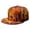 Ocean, variant on Football Sports Adjustable Baseball Cap – Team Player Training Competition Hat for Boys, Teens, Kids, Athlete