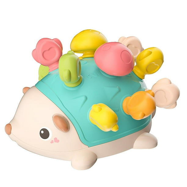 Juguetes Educativos Que Juguetes Hay En Walmart Última Colección