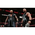 thumbnail image 4 of Take Two Wwe 2k18, 4 of 13