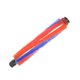 thumbnail image 3 of Accesorios de repuesto para cepillo principal, rodillo, cepillo, Compatible con Puppy, 3 of 5