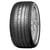 thumbnail image 3 of Yokohama V103 Advan Sport 275/35ZR20XL 102Z BW Summer Tire, 3 of 3