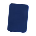thumbnail image 4 of Funda protectora para maleta Strade Fareast Limited Protector de maleta elástica lavable a prueba de polvo 28 pulgadas, 4 of 8