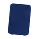 thumbnail image 4 of Funda protectora para maleta Strade Fareast Limited Protector de maleta elástica lavable a prueba de polvo 28 pulgadas, 4 of 8