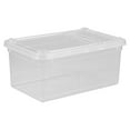 DIAEDGE Reusable Reptile Case Reptile Snake Breeding Box Animal Feeding ...
