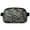 Black-208, variant on Cyberpunk Gaming Waist Pack – Waterproof Fanny Pack with Digital Graffiti Design, Perfect Gift for Retro & Modern Gamers