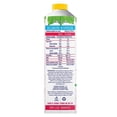 thumbnail image 4 of Producto lácteo Alpura Frutal fresa plátano 900 ml, 4 of 4