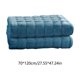 thumbnail image 3 of Cojín de sofá de seda Cool Summer Antideslizante a máquina Cojín de sofá frío lavable Elástico protector Suave y resistente a arrugas Hielo Seda funda de sofá frío, 3 of 7