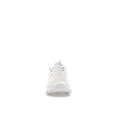 thumbnail image 3 of Nike Kid's Air Max 270 White Silver Running Shoes, from StockX, 3 of 5