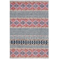 thumbnail image 3 of Safavieh Madison Kandace Abstract Area Rug, 3 of 4