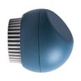 thumbnail image 2 of Cepillo multifuncional para Suministro de herramientas de pie de sílice Mini cepillo para fregar Cepillo para lavar s Cepillo para Azul Sunnimix Cepillo de limpieza, 2 of 8