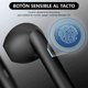 thumbnail image 4 of Audifonos Inalambricos Mini Auriculares Deportivos Estéreo TWS Bluetooth 5.2, 4 of 6