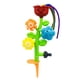 thumbnail image 4 of Aspersor De Agua, Juguete Giratorio Para Baño De Bebé, Forma De Flor, Aspersor De Agua, Juguete Para Jardín, Césped, Juguete De Verano Methold FN005683-00, 4 of 6