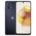 thumbnail image 1 of Smartphone Motorola Moto G73 5G Dual Sim 256GB Midnight Blue 8GB Ram, 1 of 4