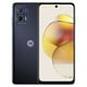 thumbnail image 1 of Smartphone Motorola Moto G73 5G Dual Sim 256GB Midnight Blue 8GB Ram, 1 of 4