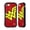 Puck Texture, variant on Head Case Designs Officially Licensed Wonder Woman DC Comics Comic Book Cover Superman #11 Hybrid Case Compatible with Apple iPhone 13