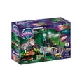 thumbnail image 1 of Playmobil Adventures of Ayuma: Ceremonia De Primavera 70808 Playmobil 70808, 1 of 3