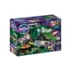 thumbnail image 1 of Playmobil Adventures of Ayuma: Ceremonia De Primavera 70808 Playmobil 70808, 1 of 3