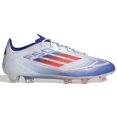 thumbnail image 4 of Botas de fútbol Adidas F50 Elite FG, 4 of 5
