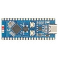 thumbnail image 2 of Placa de desarrollo WIFI Sincero de 32 bits y 240 MHz Tipo C, 2 of 10