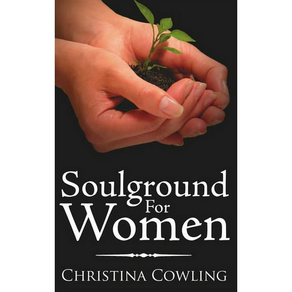 Soulground for Women