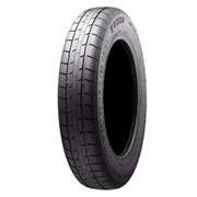 Kumho Spare T121 T125/80D16 97M A/S All Season Tire