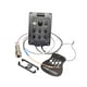 thumbnail image 5 of Ecualizador EQ CUTICAT Pastilla Piezoeléctrica para Guitarra Acústica Accesorios Piezas de Bricolaje, 5 of 8