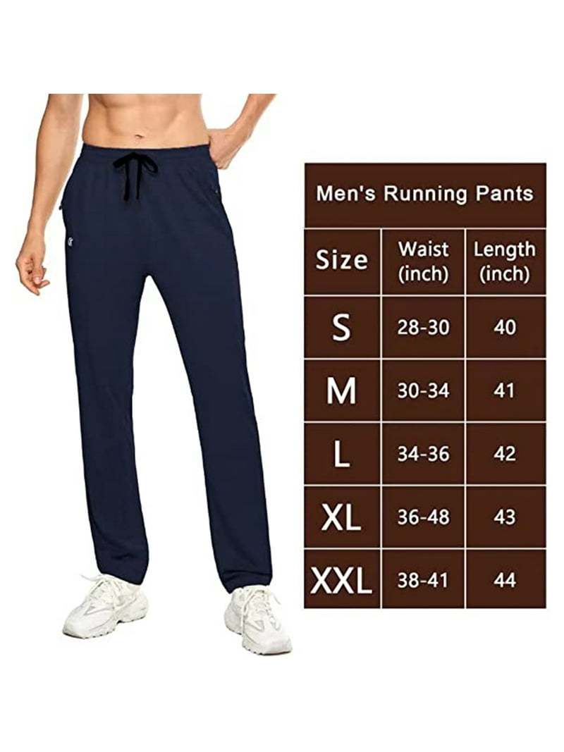 新品未使用ウノア【Jogger pants】Black Mサイズ □【Jogger pants】Black - Balletwear brand unoa