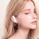 thumbnail image 4 of Auricular Bluetooth Auricular Manos Libres Inalámbrico Con Micrófono Auriculares Bluetooth Para Conducir En La Oficina De Negocios Eigraketly EL016604-01, 4 of 5