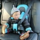 thumbnail image 1 of Asiento de seguridad para coche J-one de 6 meses a 12 años, tela de algodón, 1 of 6