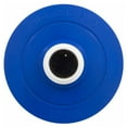thumbnail image 4 of Pleatco PMA60-F2M Pool Filter Cartridge, 60sqft, 2" MPT b, 8" Dia, 8.88" L, 3oz, 4 of 4
