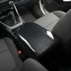 thumbnail image 4 of Cubierta de caja de reposabrazos de coche yangshaomei Para Toyota RAV4 XA50 2019 2024 Accesorios embellecedores, 4 of 5