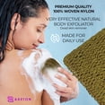 thumbnail image 3 of Paquete de 10 cremas de manos con fragancia de plantas naturales para manos secas Crema hidratante para el cuidado de las manos Loción de manos Set de regalo de viaje Juego de loción de manos de tamañ, 3 of 5