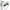 Black, variant on Yesfashion Sports Headphones 3.5mm In-Ear Wire Control Earphone With Microphone Hifi Sound Music Headset For Running