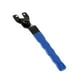 thumbnail image 5 of Herramienta Universal De Reparación De Lve De Lve De Pasador De Lve De Zulema Llave de Pasador Ajustable, 5 of 8