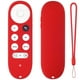 thumbnail image 2 of Funda Protectora De Silicona Para Chrome-Cast Con Google Tv Mando A Distancia Funda A Prueba De Golpes, 2 of 8
