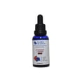 thumbnail image 1 of Flores De Bach Ansiedad Y Estrés 30Ml Marca Blen Blen Tranquilidad, 1 of 3