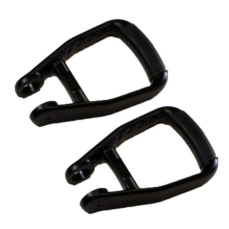 decker 2pk assembly handle replacement pack