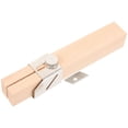 thumbnail image 1 of DIY Craft Plastic Bottle Cutter Portable Plastic Bottle Rope Tool Crafts Rope Tool, 1 of 9