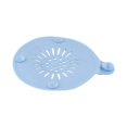 thumbnail image 4 of Multi Purpose Hair Catcher for Showers and Sinks with Strong Suction Feature, 4 of 11