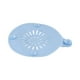 thumbnail image 4 of Multi Purpose Hair Catcher for Showers and Sinks with Strong Suction Feature, 4 of 11
