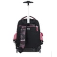 thumbnail image 4 of Mochila Ruedas Primaria Chenson Baston Besy HG66496-3 Carro de Fabrica, 4 of 6