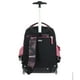 thumbnail image 4 of Mochila Ruedas Primaria Chenson Baston Besy HG66496-3 Carro de Fabrica, 4 of 6